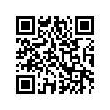 2506-356 R/B 4506-530