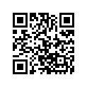 2506-357 R/B 4506-531