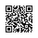 2506-663 R/B 2516-497