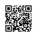 2506-714 R/B 2516-558