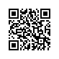 2506-799 R/B 4506-445