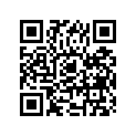 25071-01000-000 Stopper