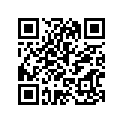 251-11601-00-00 