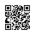 251-11601-10-00 