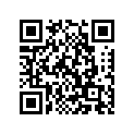 251-11601-40-00 