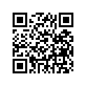 251-81313-10-00 