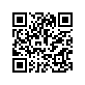 251-82508-21-00 