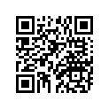 251-83336-00-00 CORD