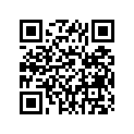 251-83340-65-93 