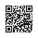 251-84120-61-00 