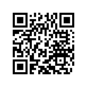 25108098002 Sticker Set TC 250 2019