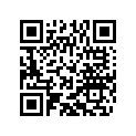 25108098003 Sticker Set FC 250 2019