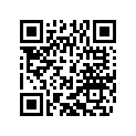 25108098008 Sticker Set FX 350 2019
