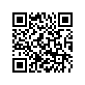 25108098011 Decal set TC 250 2020