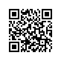 25108098012 Decal set FC 250 2020