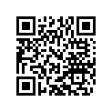 25108098015 Decal set TX 300i 2020