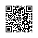 25108098016 Decal set FX 350 2020