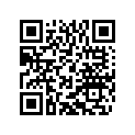 25111059050 Batteriekabel