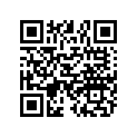 2511268 SUBSTITUTED BY 9999999
