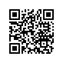 25156-393-003 RING (30MM)