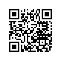 2516-048 R/B 2516-596