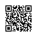 2516-049 R/B 2516-597