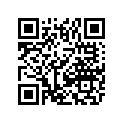 2516-050 R/B 4506-289