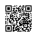 2516-052 R/B 4506-291