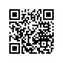 2516-065 R/B 4506-246