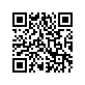 2516-070 R/B 4506-279