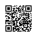 2516-074 R/B 8506-896
