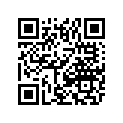 2516-082 R/B 4506-308