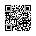 2516-335 R/B 8506-265