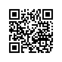 2516-847 R/B 8506-245