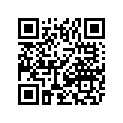 2516-865 BOX,STORAGE-ARCTIC ICE-PTD