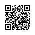 2516-895 R/B 4506-557