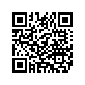 2519400B PINIONANDWCAMGEARSET