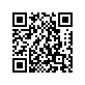 252-15451-00-00 
