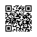 252-23116-00-00 