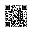 252-23124-00-00 