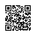 252-83520-01-00 