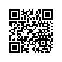 2520456 SUBSTITUTED BY 2520556