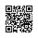 2520677 SUBSTITUTED BY 2203220