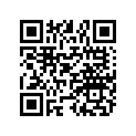 2520803 SUBSTITUTED BY 7052438