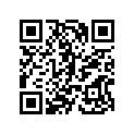 2520811 SUBSTITUTED BY 2521169