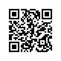2520856 SUBSTITUTED BY 2521047