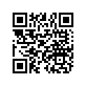 2521069 SUBSTITUTED BY 2521202