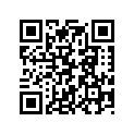2521093 ASM-PFA W/O SENDER