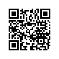 25211-02003 