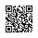 25211-07000 